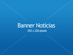 Banner Notcias