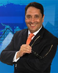Carlos Júlio