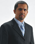 Charles Magalhães