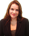 Sílvia Rocha