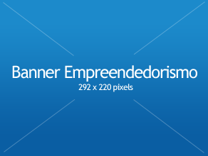 Banner Empreendedorismo