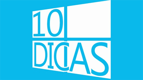 10 dicas de grandes empreendedores