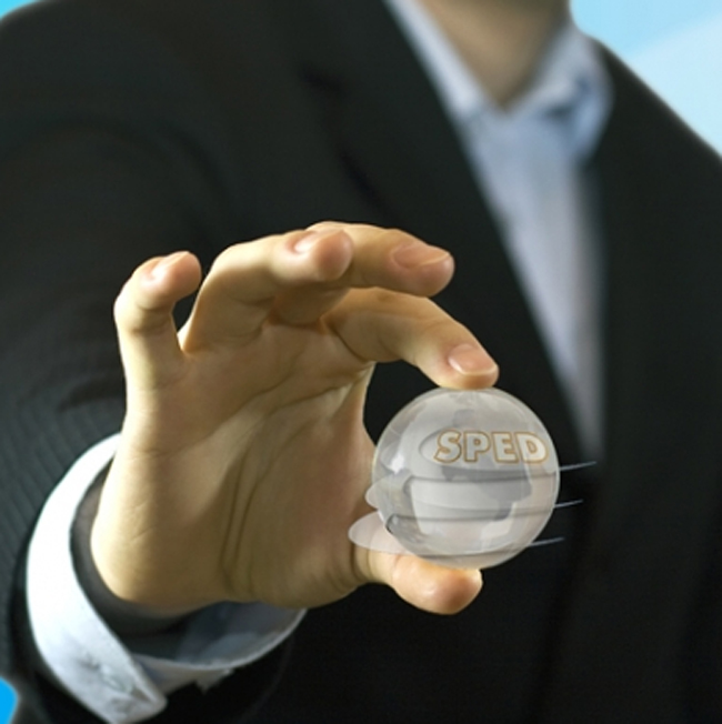 Era Sped: sua empresa est� preparada?