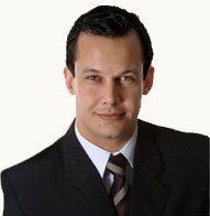 Marcelo Ortega