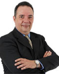 Ricardo Dorés