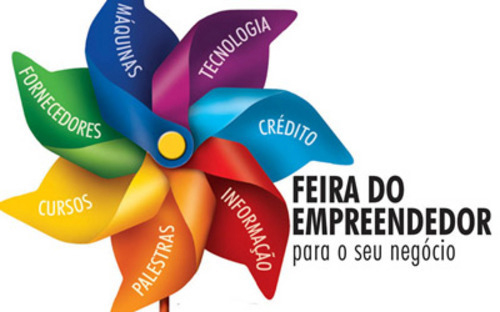 Feira de Santa Catarina deve atrair 20 mil visitantes