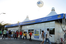 Mutir�o do Empreendedor Individual termina dia 31