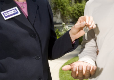 Franquia americana de imobili�rias investe R$ 17 milh�es em expans�o no Brasil