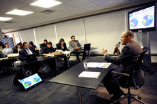 Brasileiro quer se formalizar para ser empres�rio