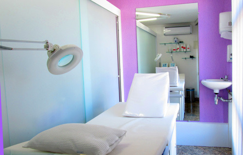 Empretec ajudou empres�rio fluminense a formatar neg�cio