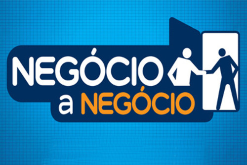 S�rie mostra como orienta��o ajuda empreendedores