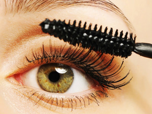 Rodada de Oportunidades re�ne empresas do setor de beleza