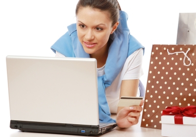 Mercado on-line oferece oportunidades de neg�cios