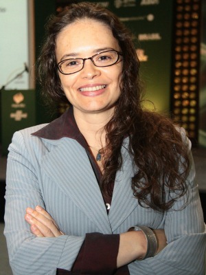 �O pa�s vive um momento oportuno para ser empreendedor�