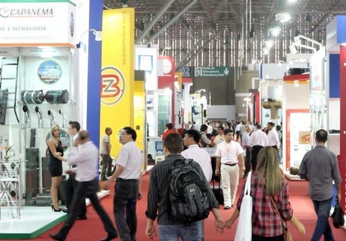 Estudo analisa dados do mercado automotivo