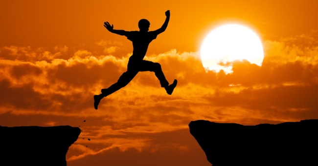 A minha inspira��o para empreender