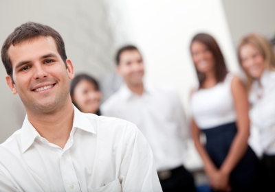 Empreendedores s�o mais felizes � estejam ricos ou n�o