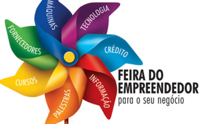 Feira do Empreendedor em S�o Paulo deve ter 50 mil visitantes
