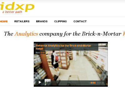 Empresa mineira chega ao Vale do Sil�cio