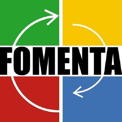 Abertas as inscri��es para o 5� Fomenta Nacional