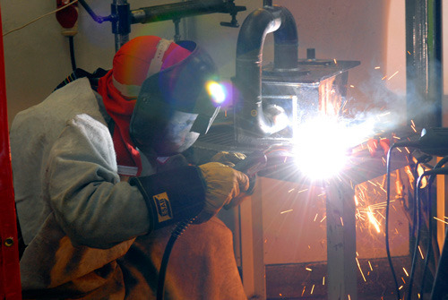 Pequenos neg�cios vivem momento de oportunidades