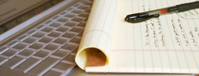 Empresa J�nior da FGV-SP recebe inscri��es para competi��o de projetos inovadores