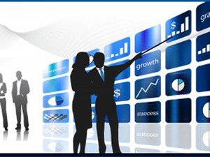 Encontro de empreendedorismo digital acontece em Goi�nia