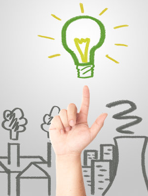 Amazontech abre portas para desenvolvimento