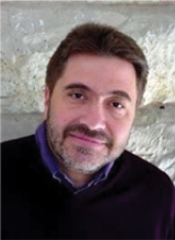 �Busco pessoas que conhe�am a fundo o neg�cio em que atuam�, afirma investidor