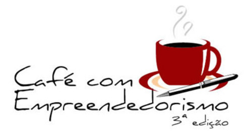 Caf� com Empreendedorismo debate mercado virtual