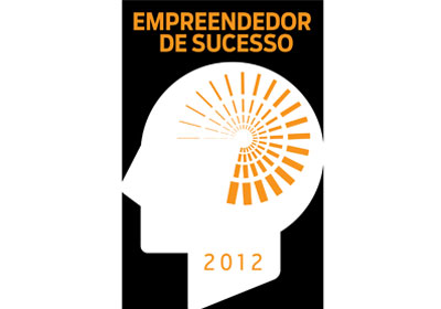 Vencedores do Empreendedor de Sucesso ser�o conhecidos hoje