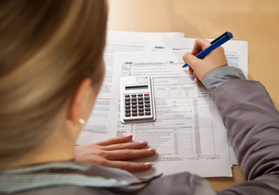 Prazo para agendamento no Simples Nacional termina dia 28