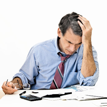 Declara��o anual de rendimentos garante benef�cios