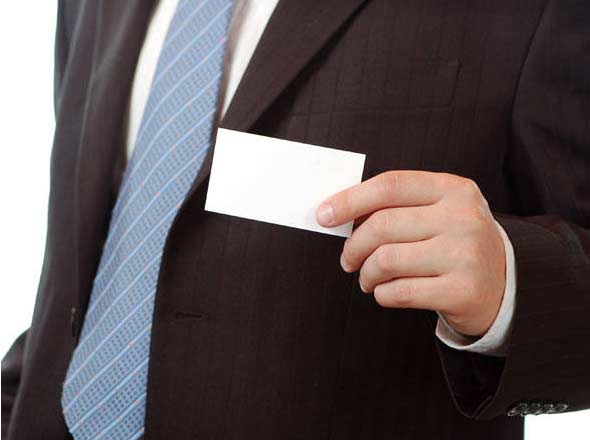 Como os empreendedores podem construir uma rede de contatos