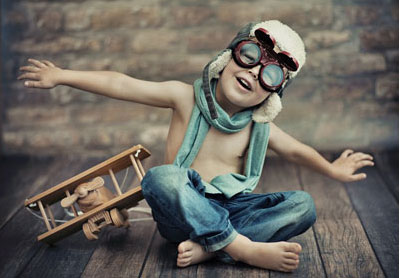 10 passos para voc� tomar coragem e empreender em 2013