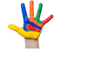 Organiza��o e disciplina com a t�cnica do 5S