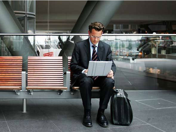 5 dicas de marketing essenciais para empreendedores