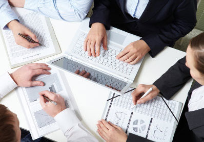 Como garantir o crescimento em 2013?