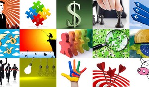 Movimento Empreenda chega a 30 ferramentas