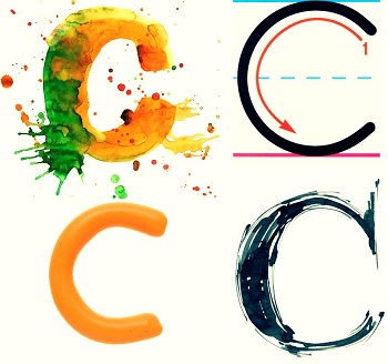 Os 4 C�s para uma estrat�gia de canais de vendas