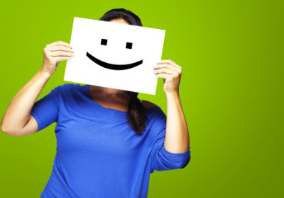 7 dicas para conquistar clientes com um atendimento de primeira