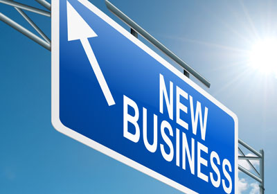 3 dicas para novos empreendedores