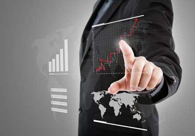 Parceria auxilia startups na promo��o de marketing digital