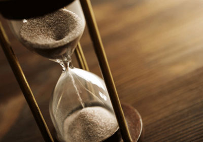 3 dicas para ser mais produtivo e se organizar melhor