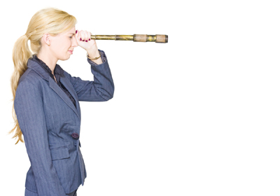 Minas Gerais tem programa��o intensa na Semana da Mulher