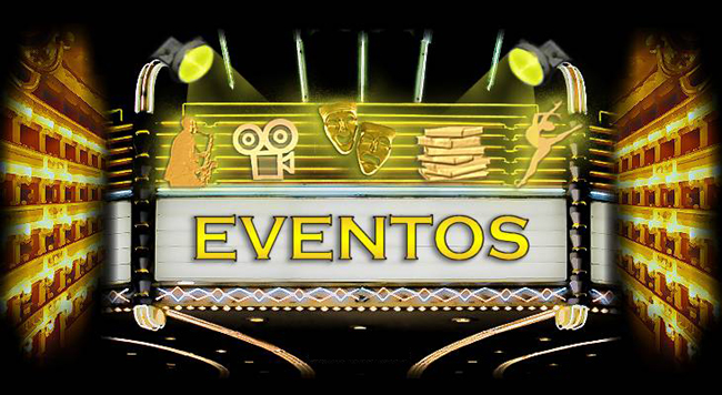Mercado de eventos cresce 7% ao ano e gera neg�cios