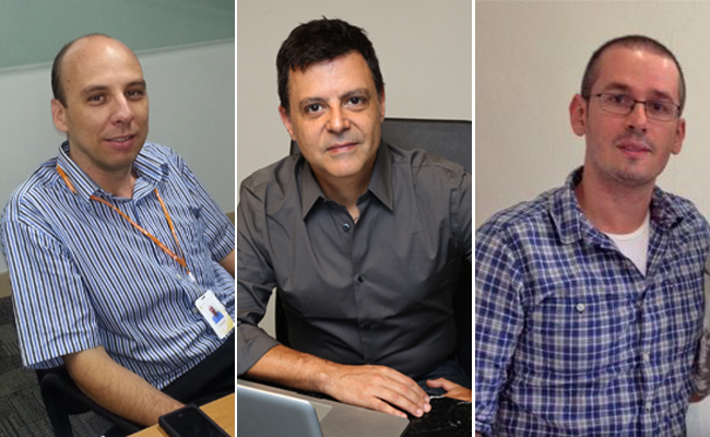 Empreendedores introvertidos revelam como superar o desconforto