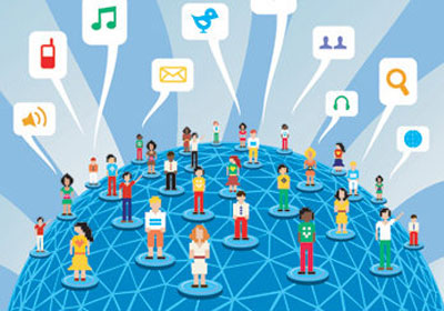 5 dicas para conquistar clientes engajados para sua startup