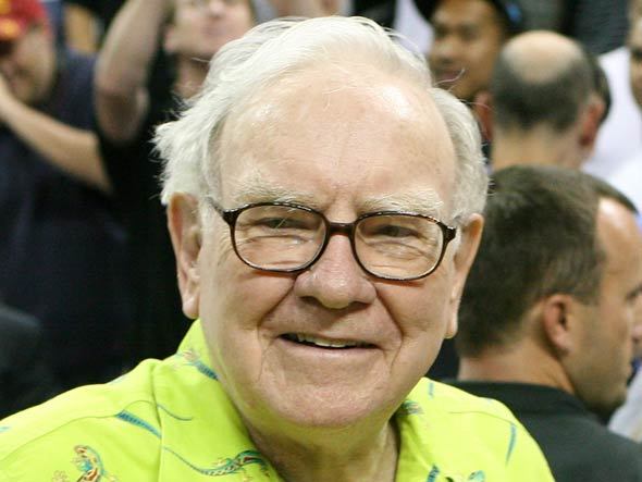 5 exemplos de l�deres para inspirar os empreendedores