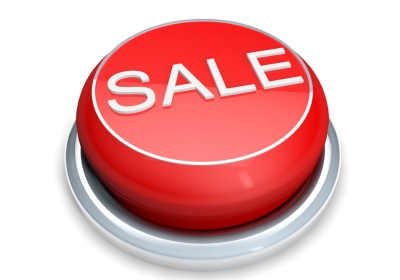 Palestra da Virada Empreendedora ensina a vender melhor